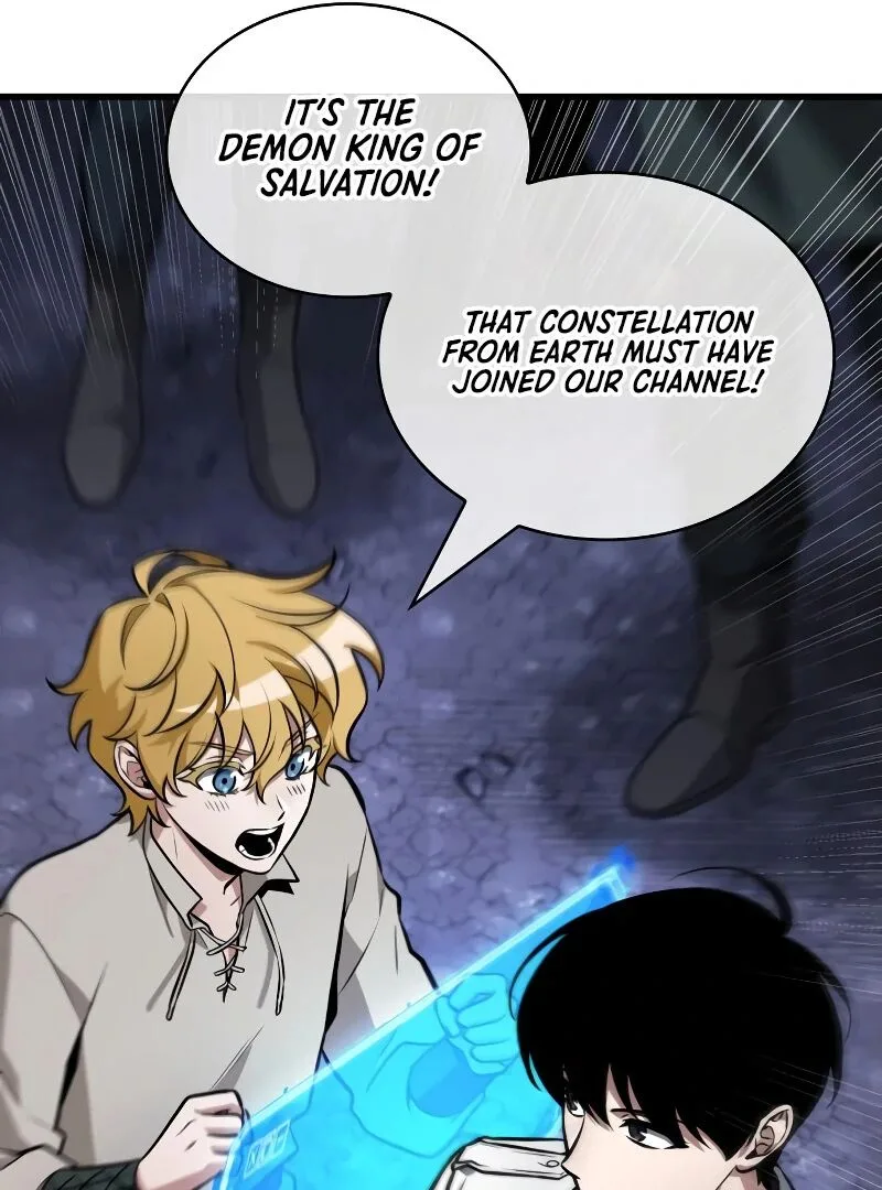 Chapter 245 - Page 83