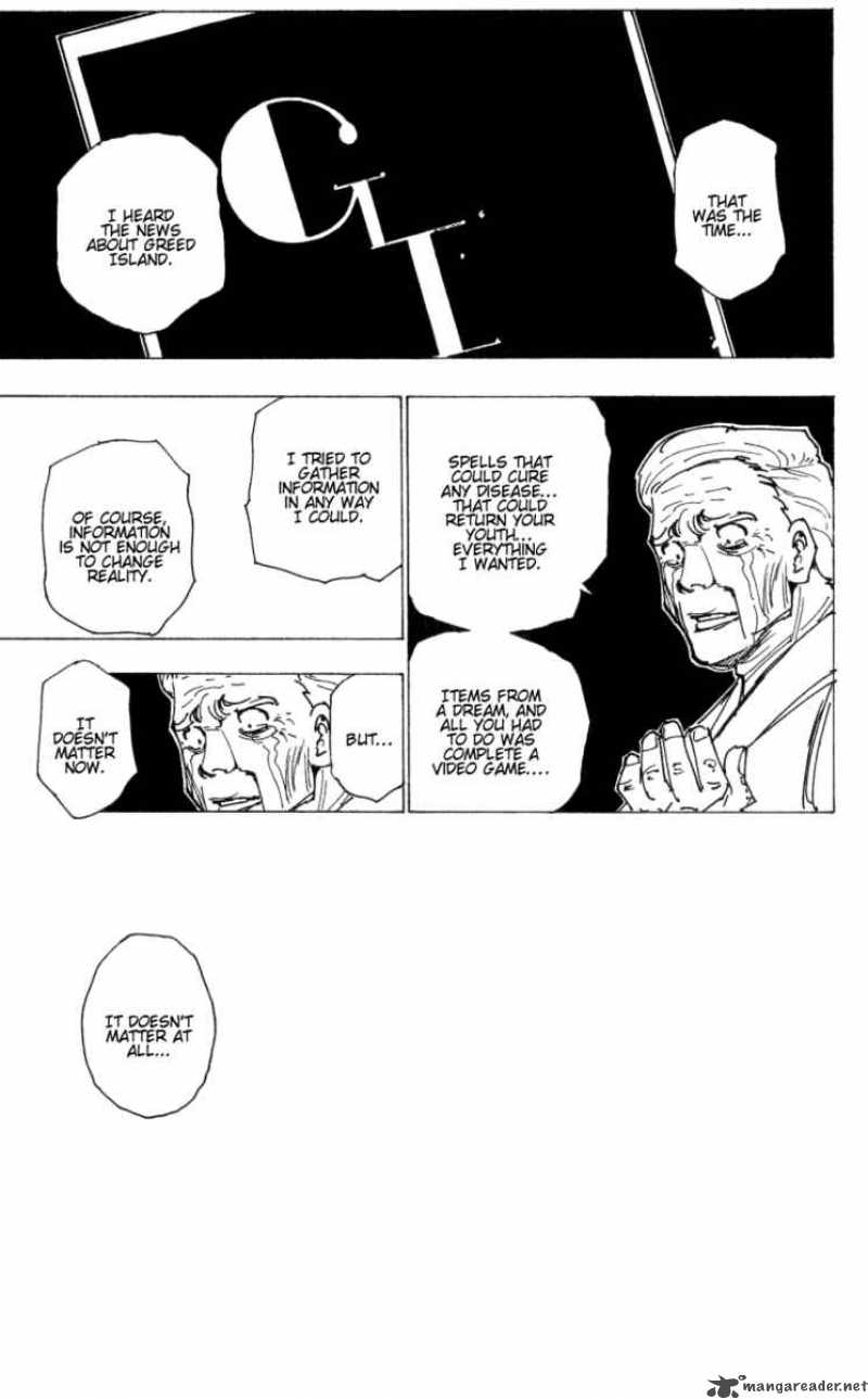Chapter 174 - Page 15