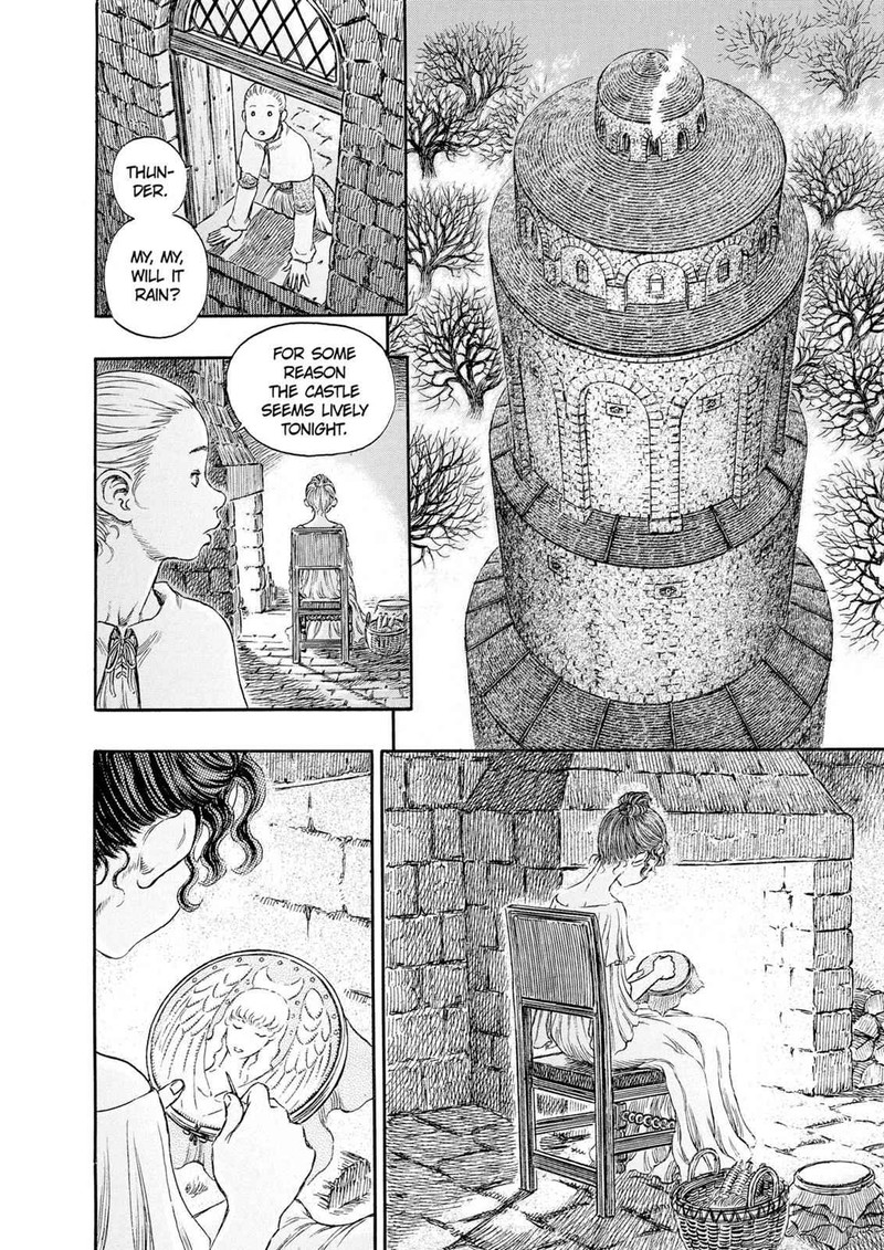 Chapter 234 - Page 15