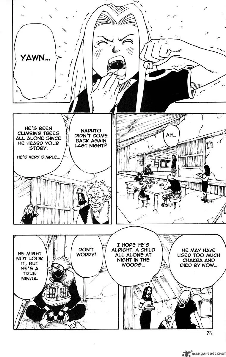 Chapter 21 - Page 4