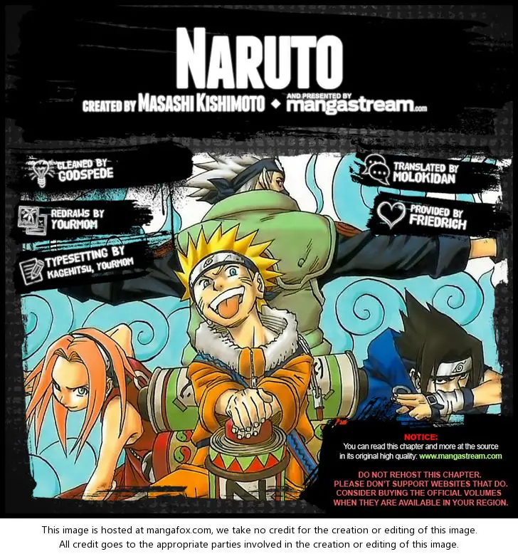 Chapter 586 - Page 2