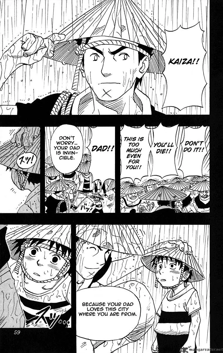 Chapter 20 - Page 13