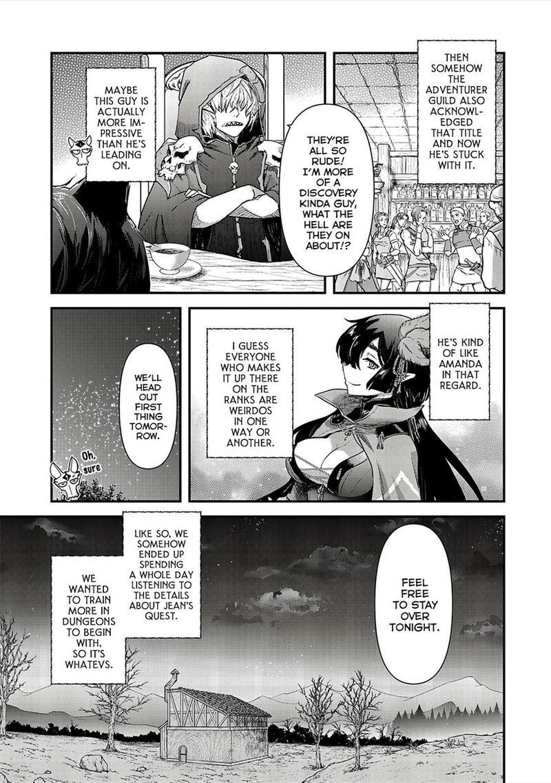 Chapter 30 - Page 20