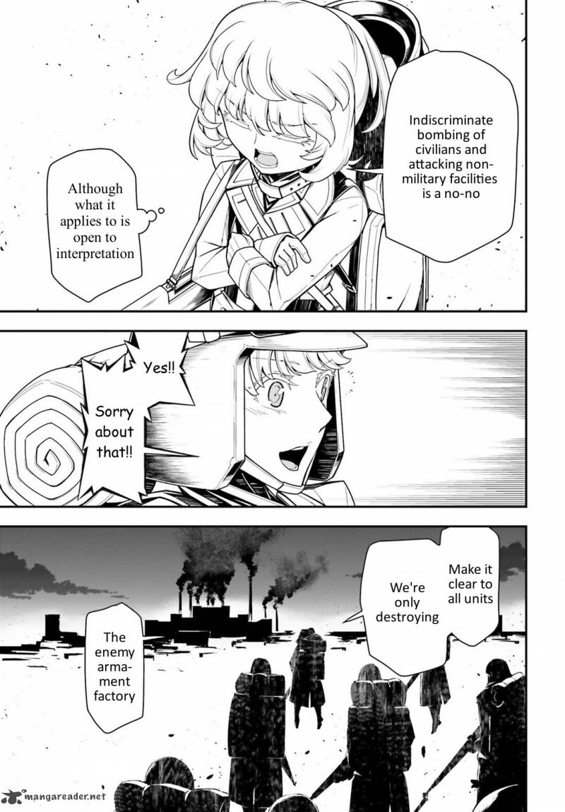 Chapter 13 - Page 48