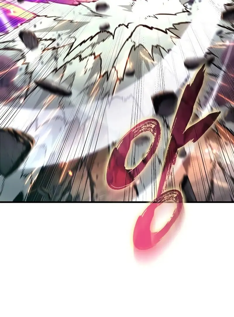 Chapter 247 - Page 6