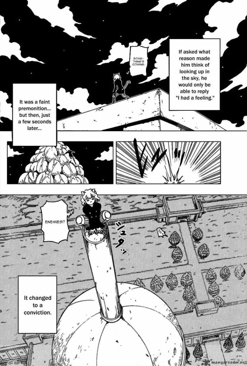 Chapter 263 - Page 2