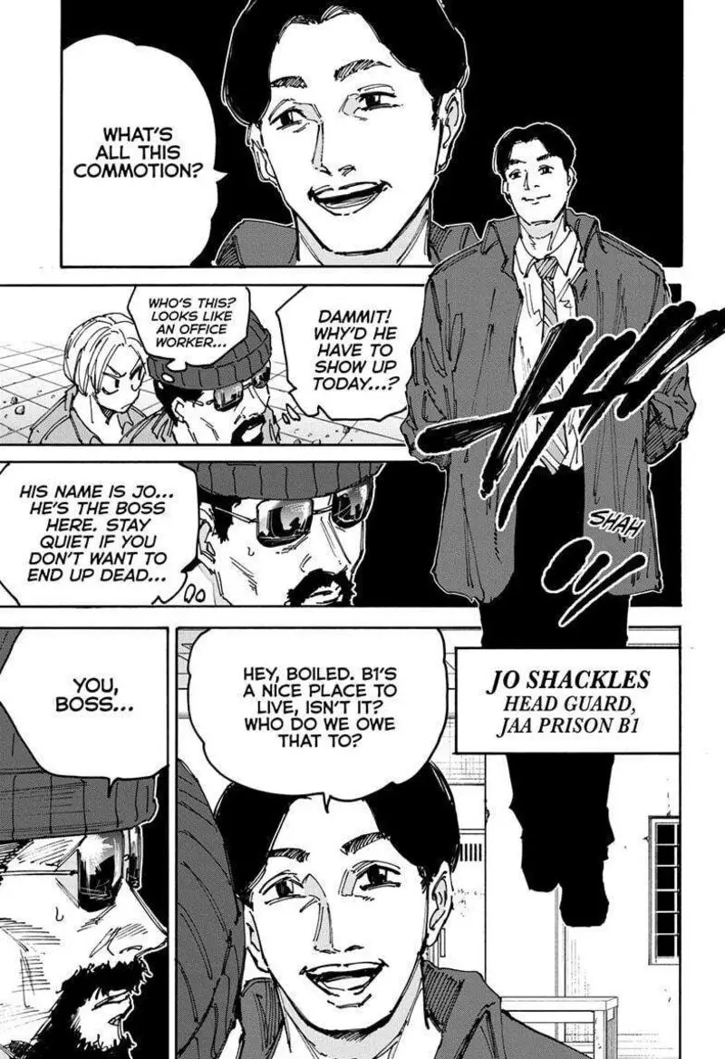 Chapter 182 - Page 3