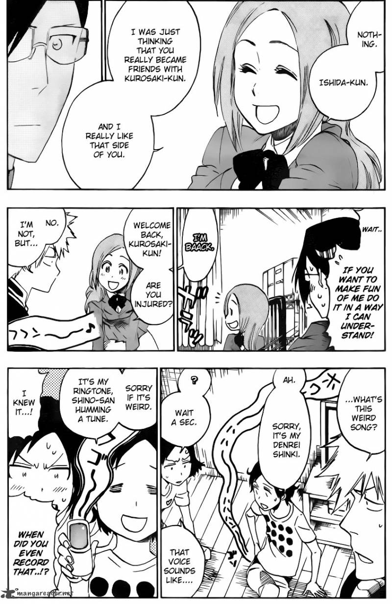 Chapter 485 - Page 5