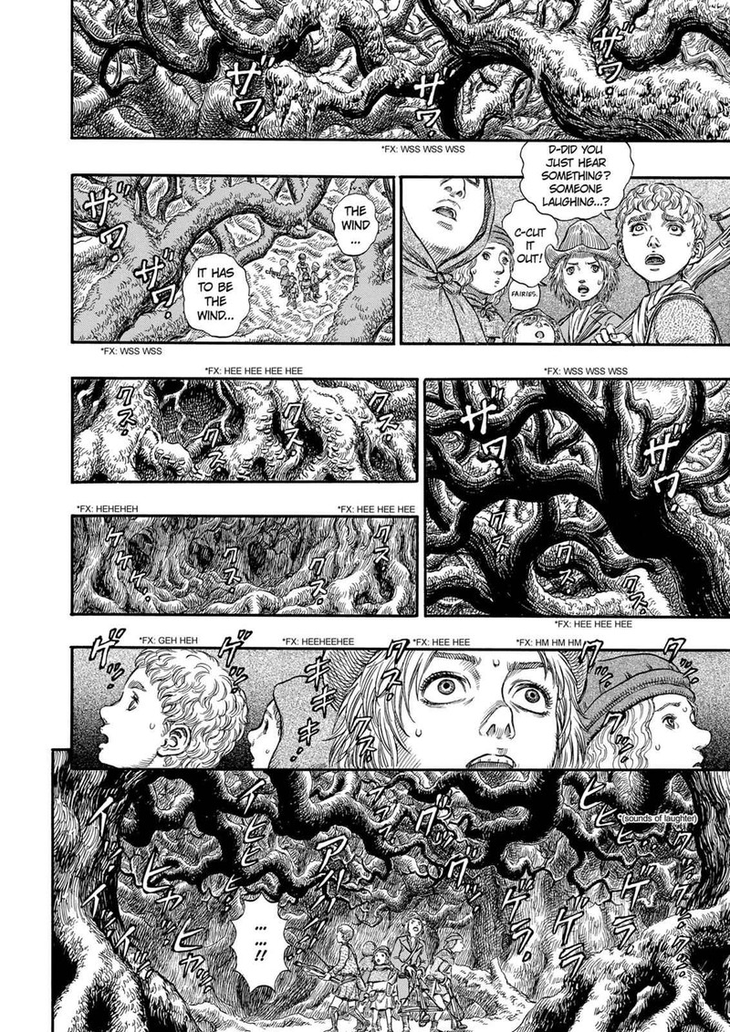 Chapter 177 - Page 13