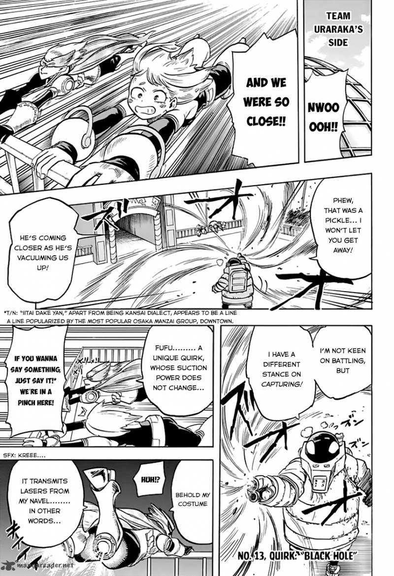 Chapter 67 - Page 6