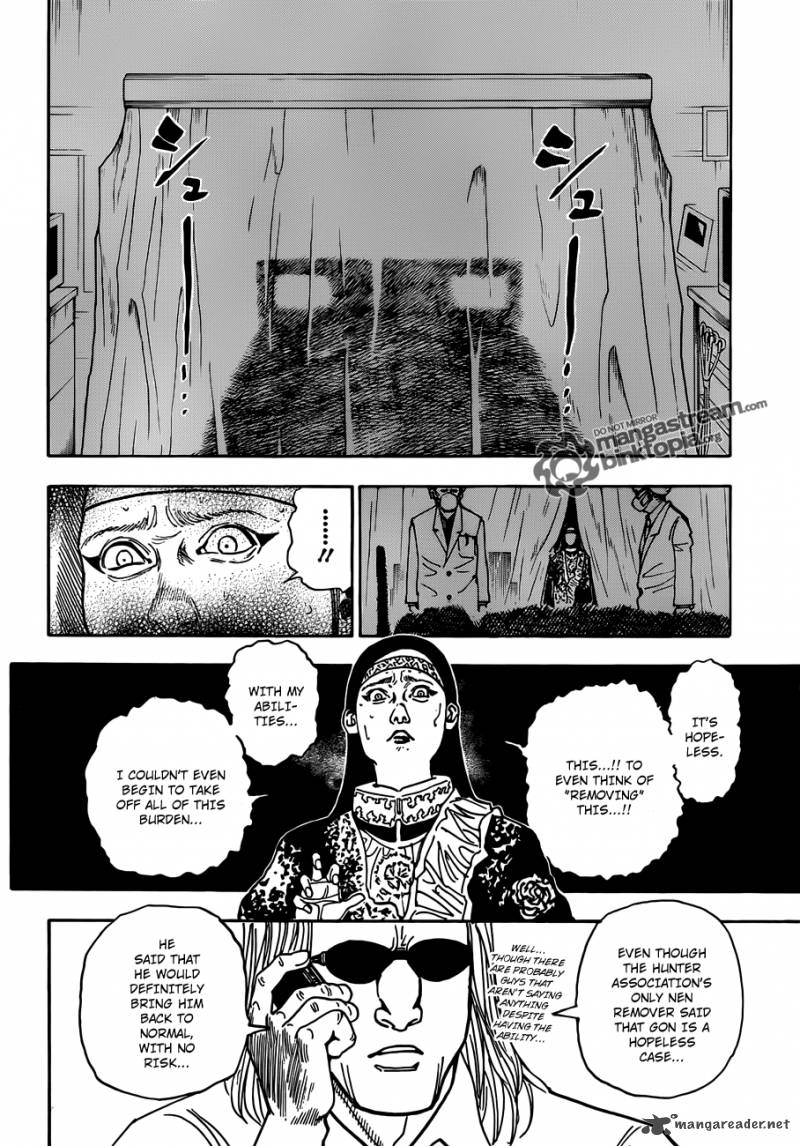 Chapter 325 - Page 8