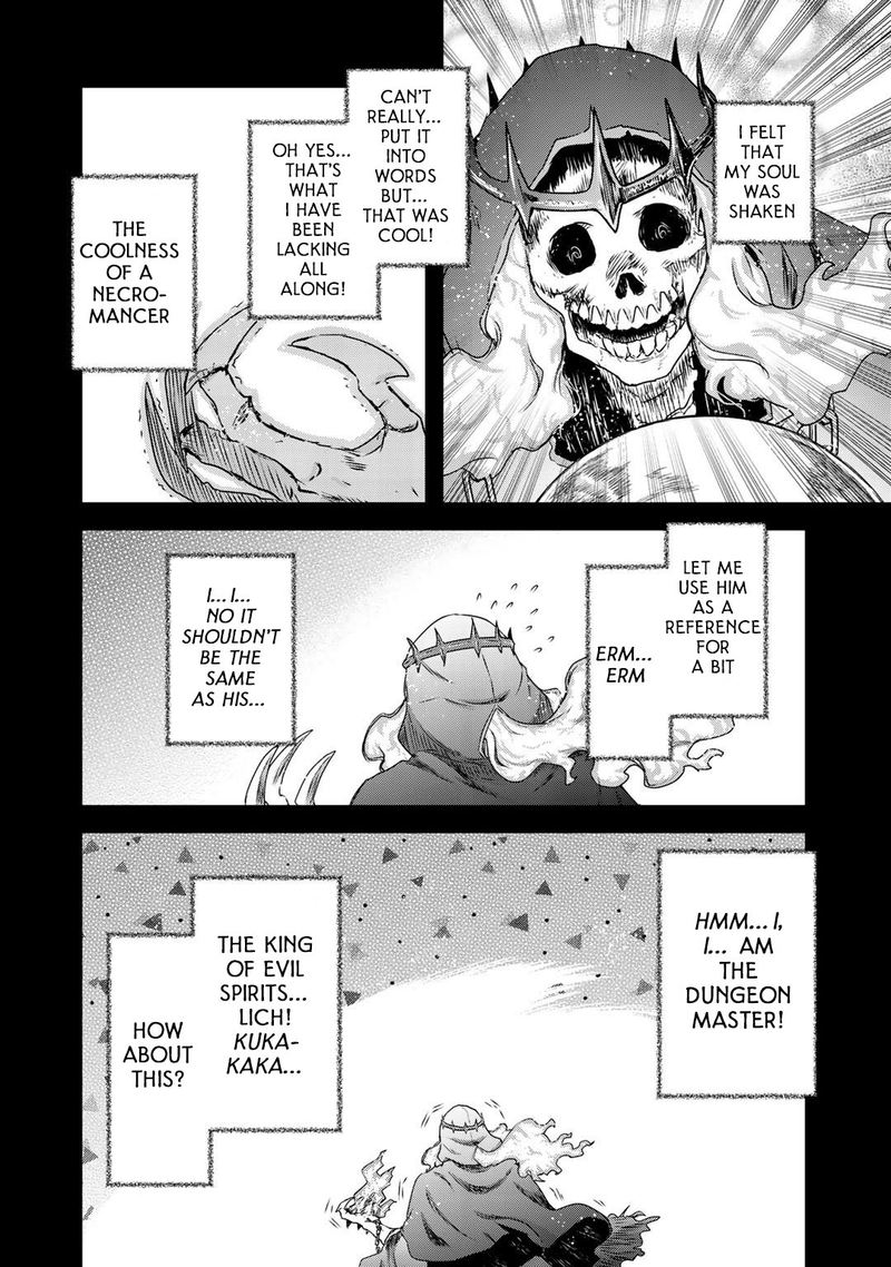 Chapter 40 - Page 28