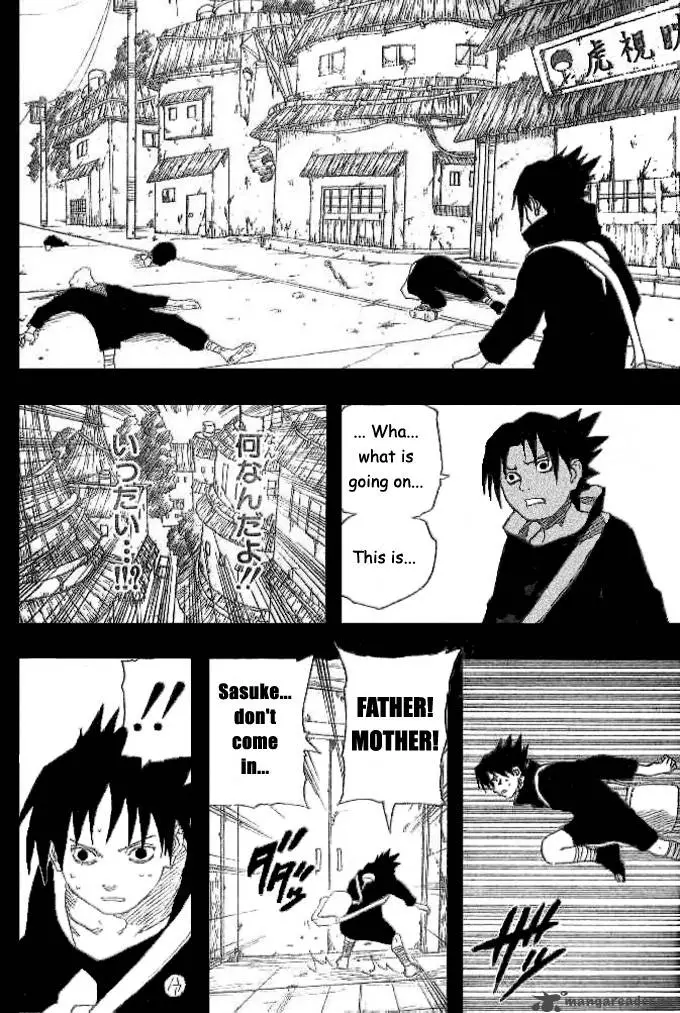 Chapter 145 - Page 12