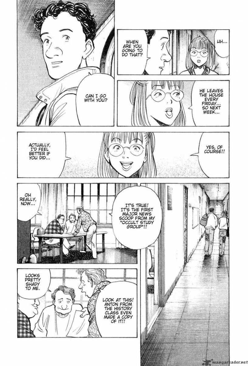 Chapter 47 - Page 12