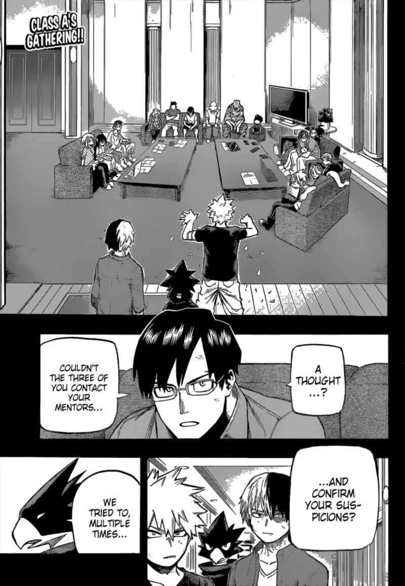 Chapter 319 - Page 2