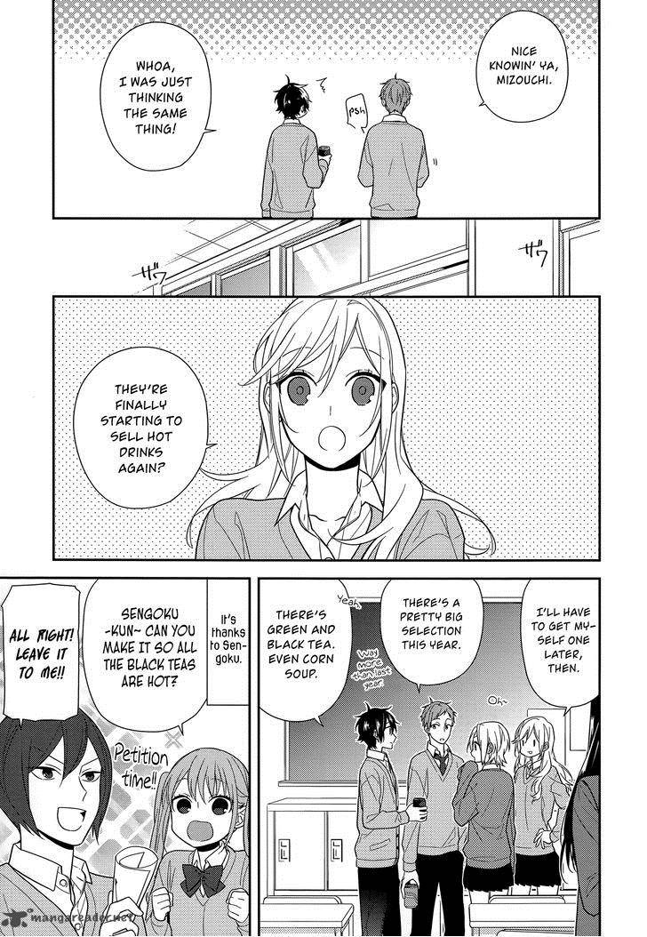 Chapter 54 - Page 7