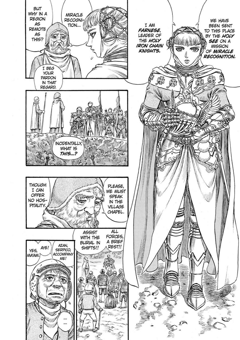 Chapter 107 - Page 6