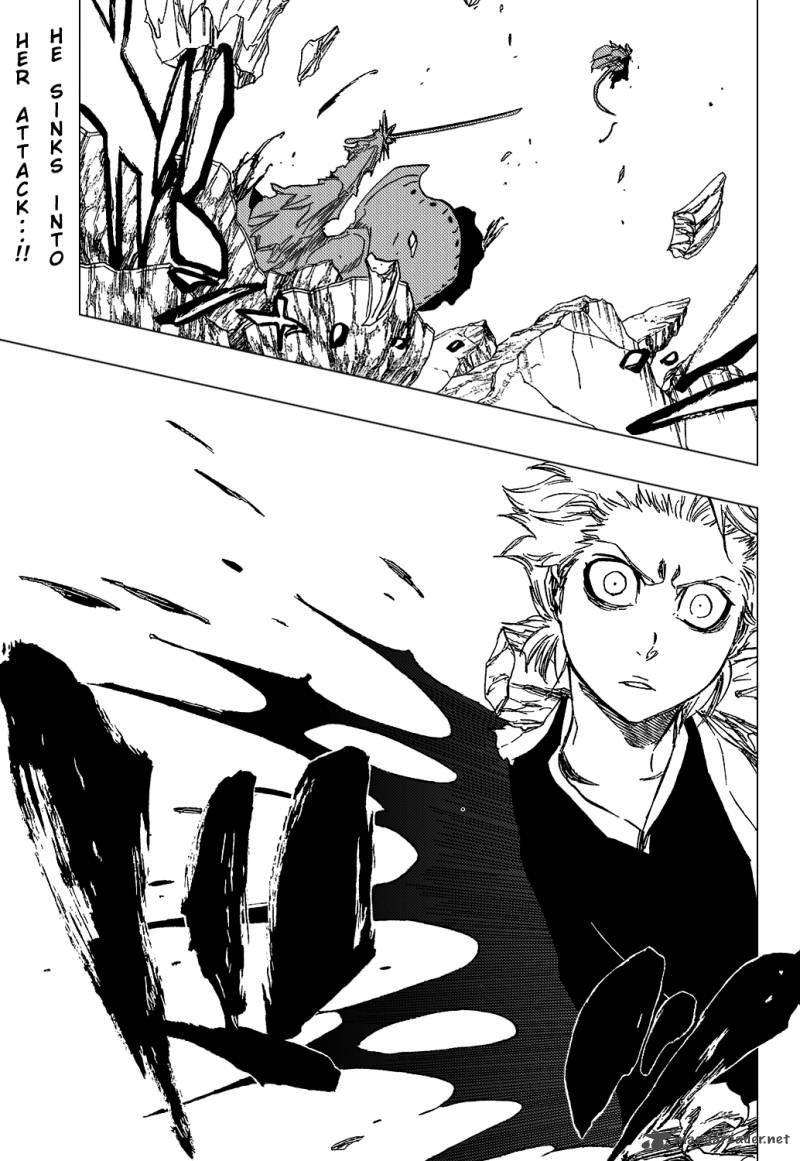 Chapter 356 - Page 5