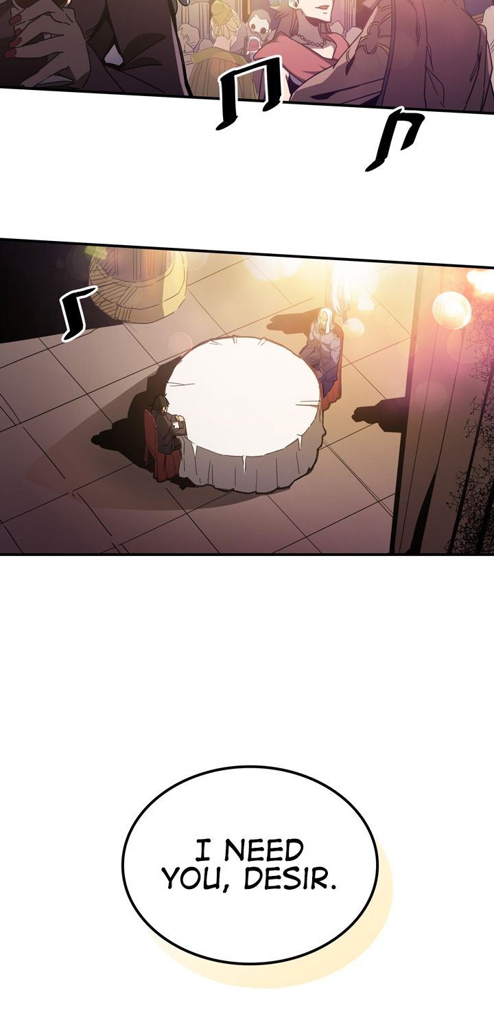 Chapter 120 - Page 2