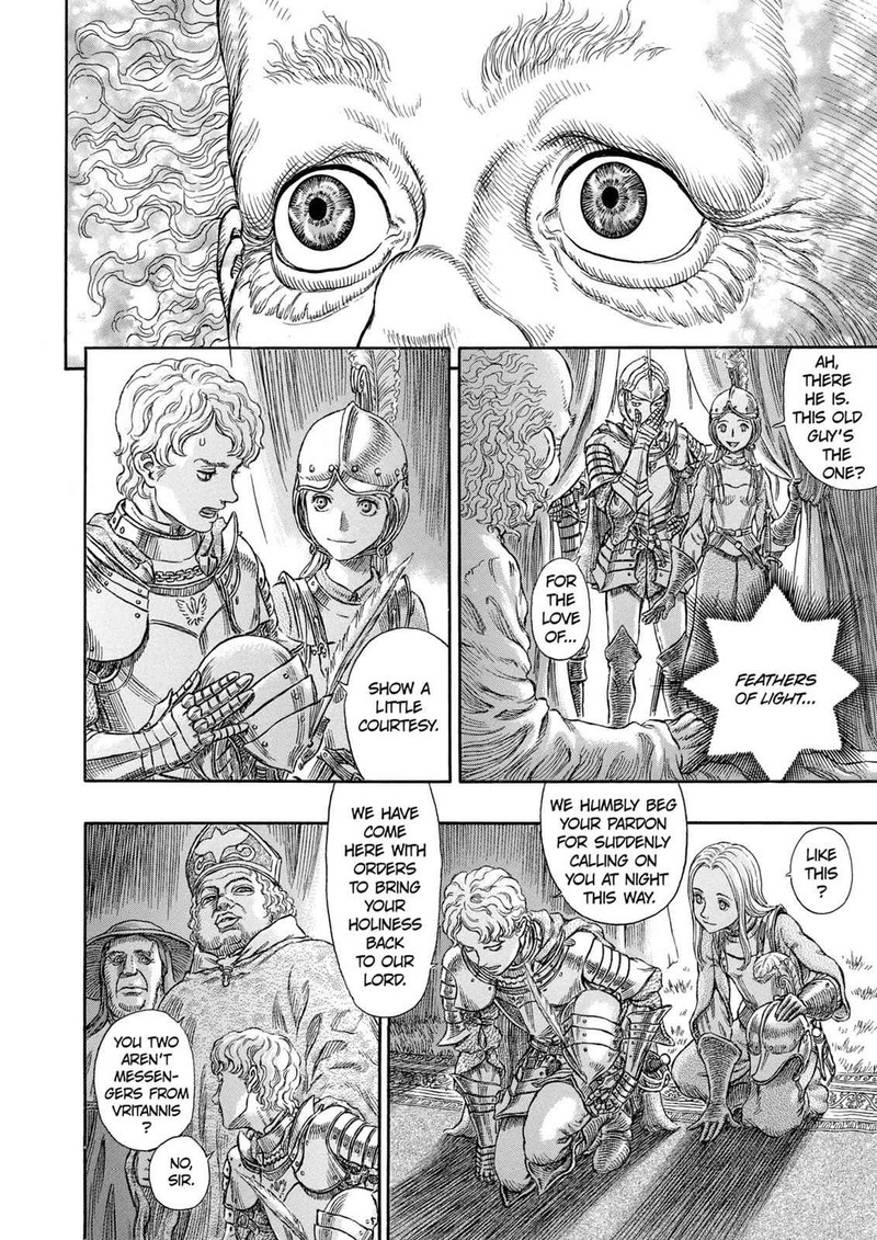 Chapter 264 - Page 16