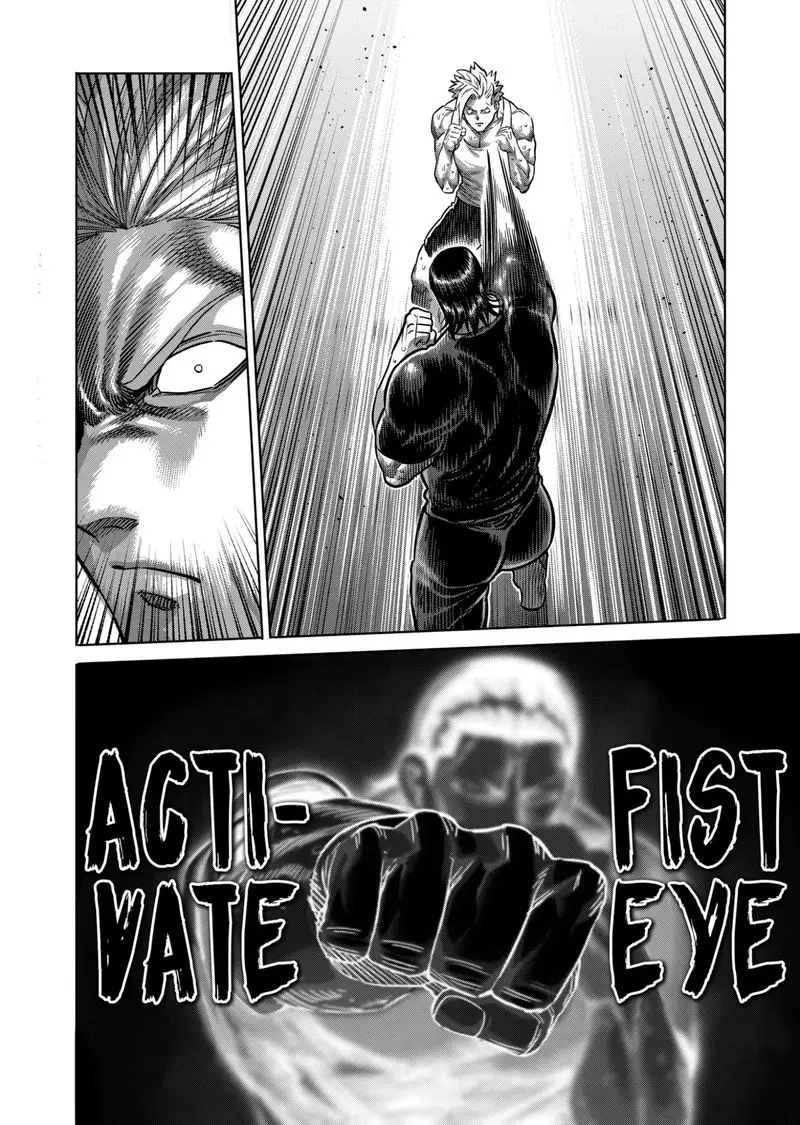 Chapter 153 - Page 2