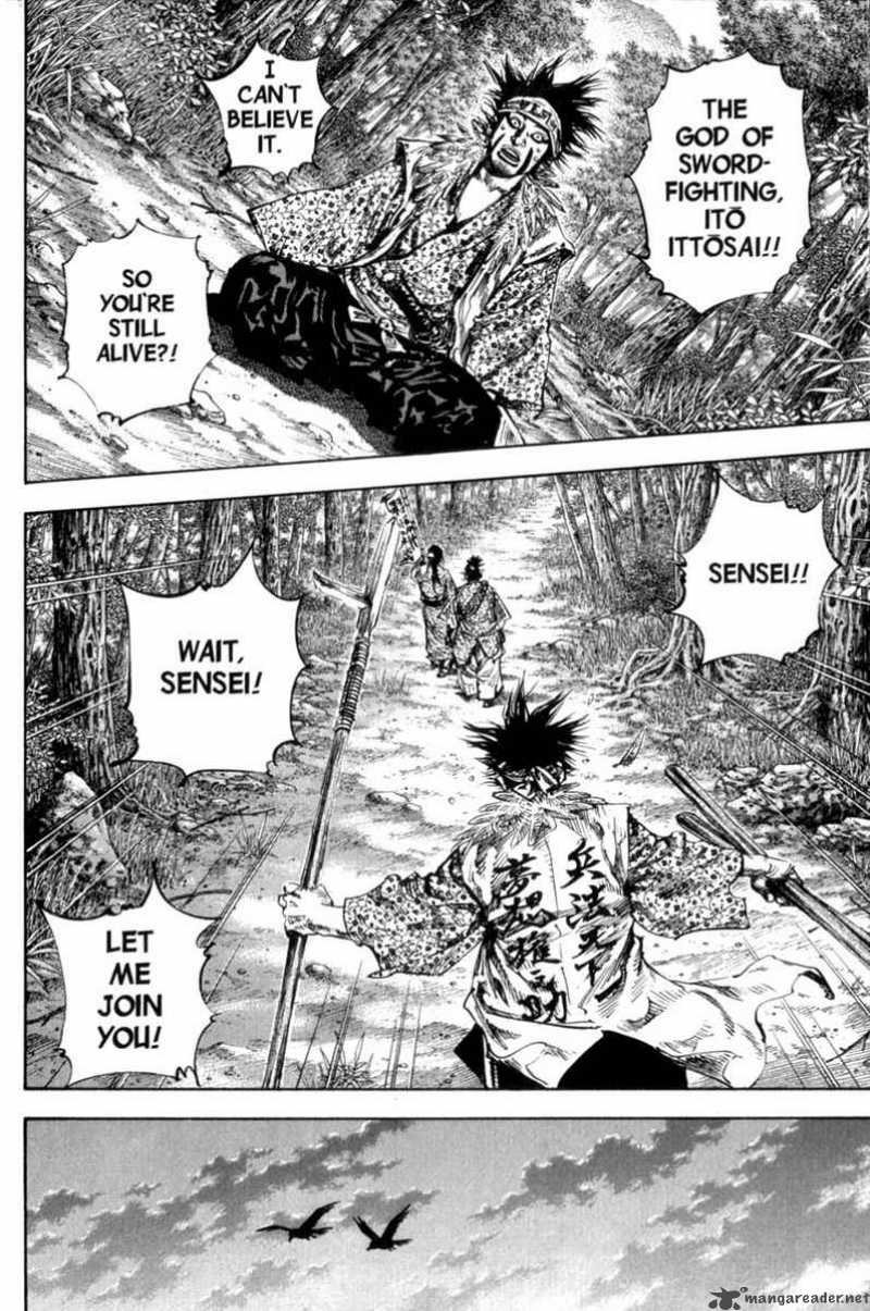 Chapter 159 - Page 6