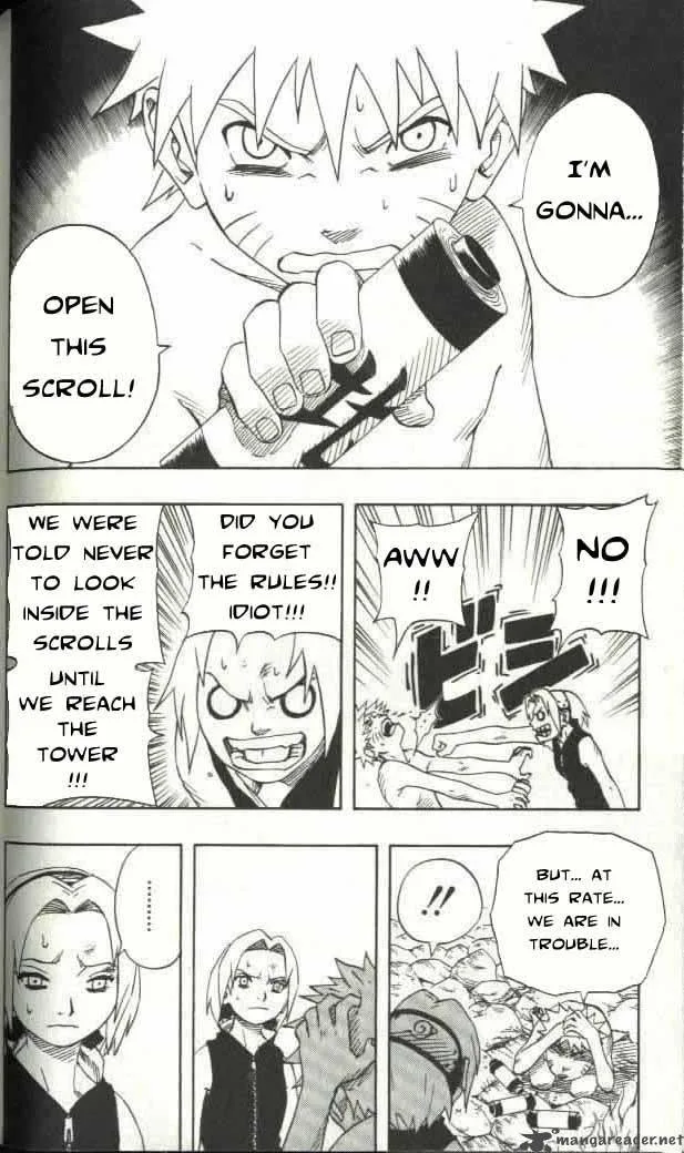 Chapter 60 - Page 16