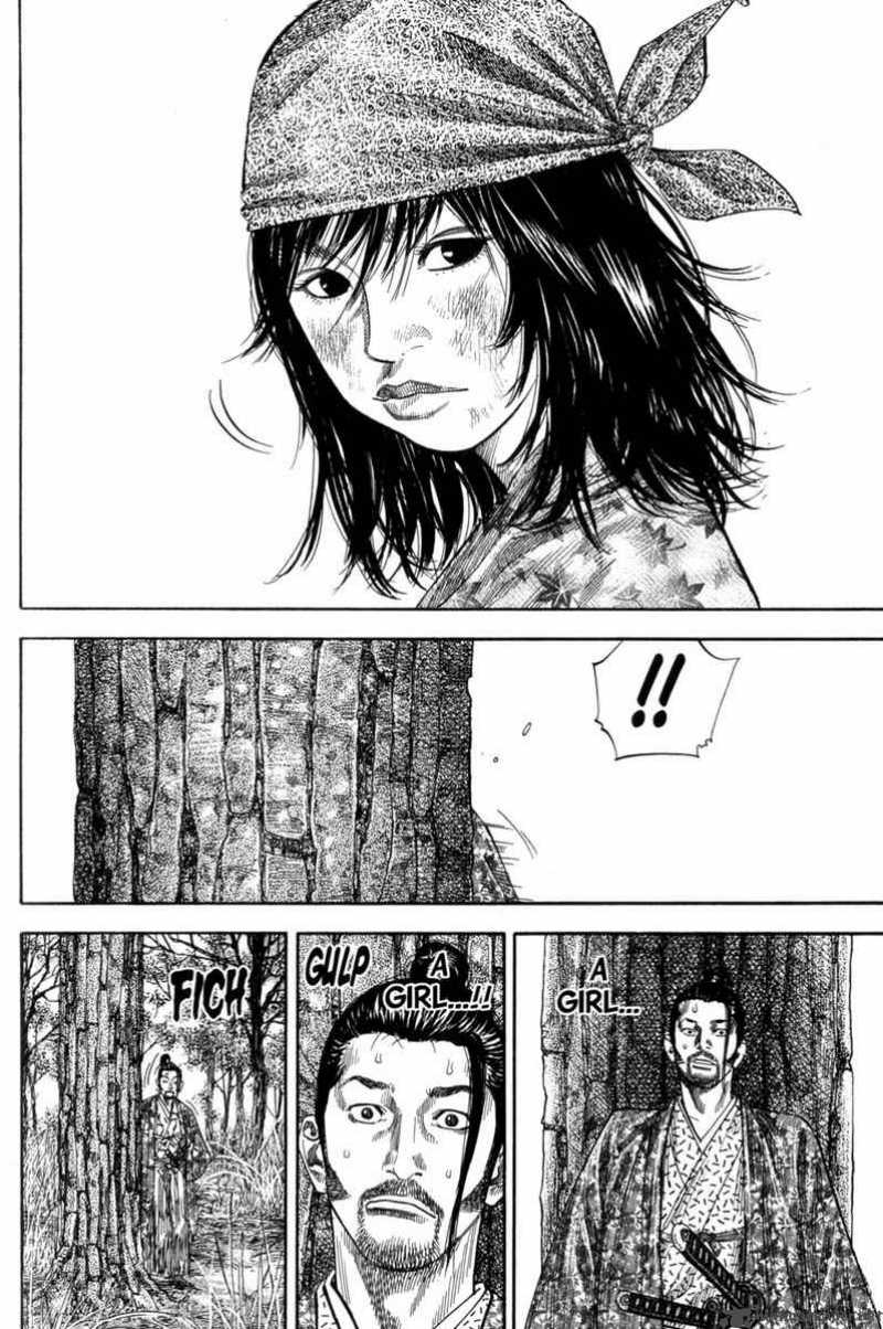 Chapter 107 - Page 8