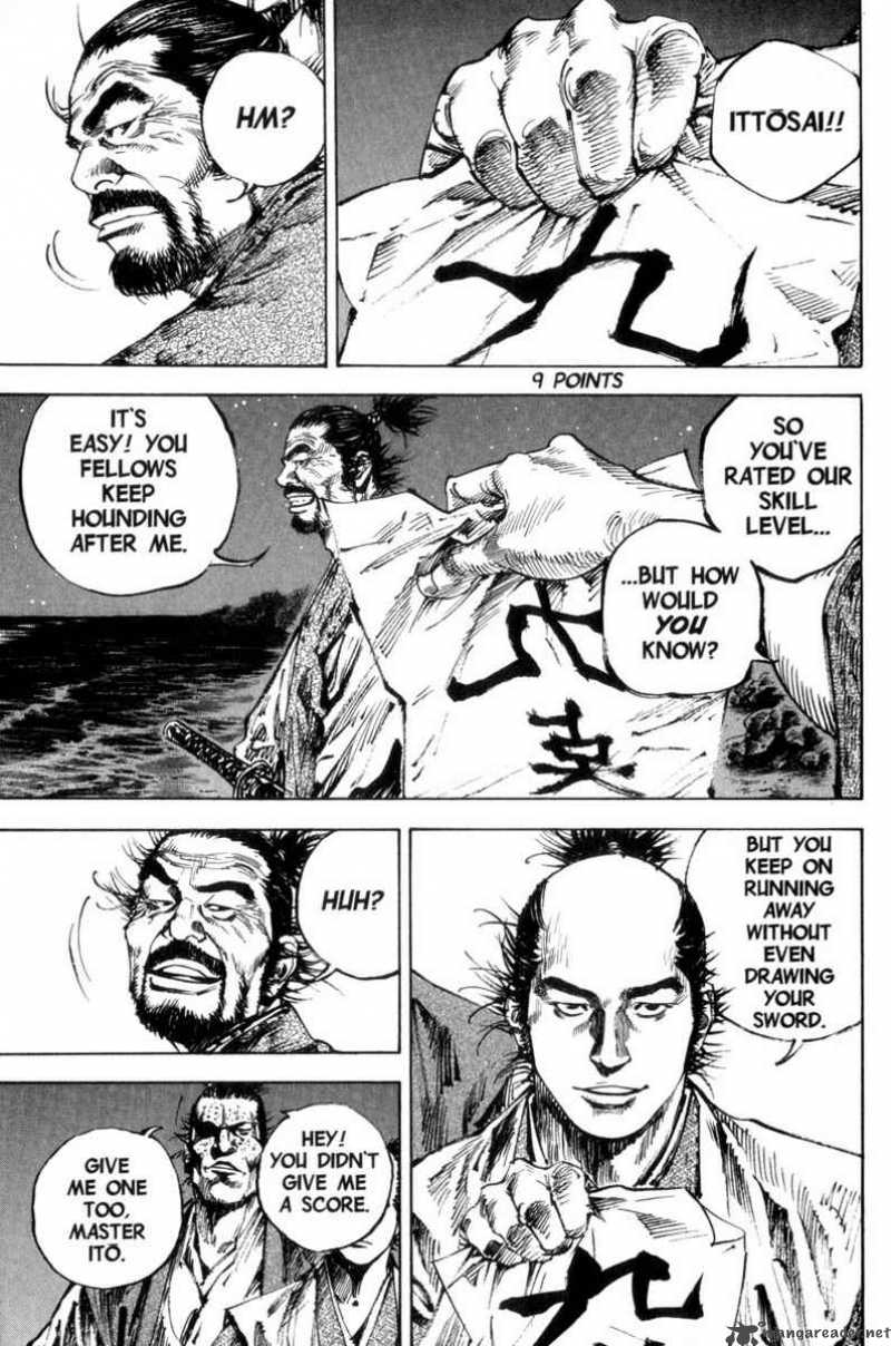 Chapter 148 - Page 24