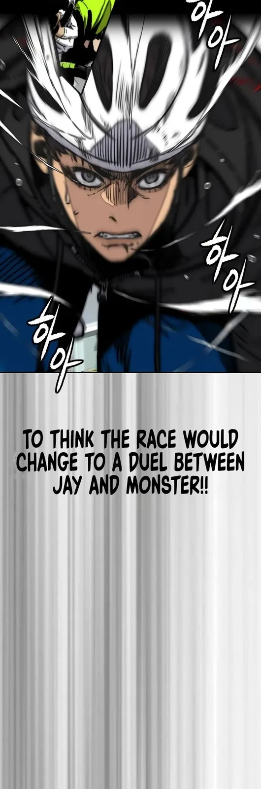 Chapter 498 - Page 38