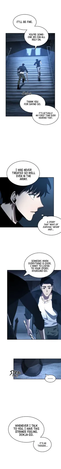 Chapter 34 - Page 4