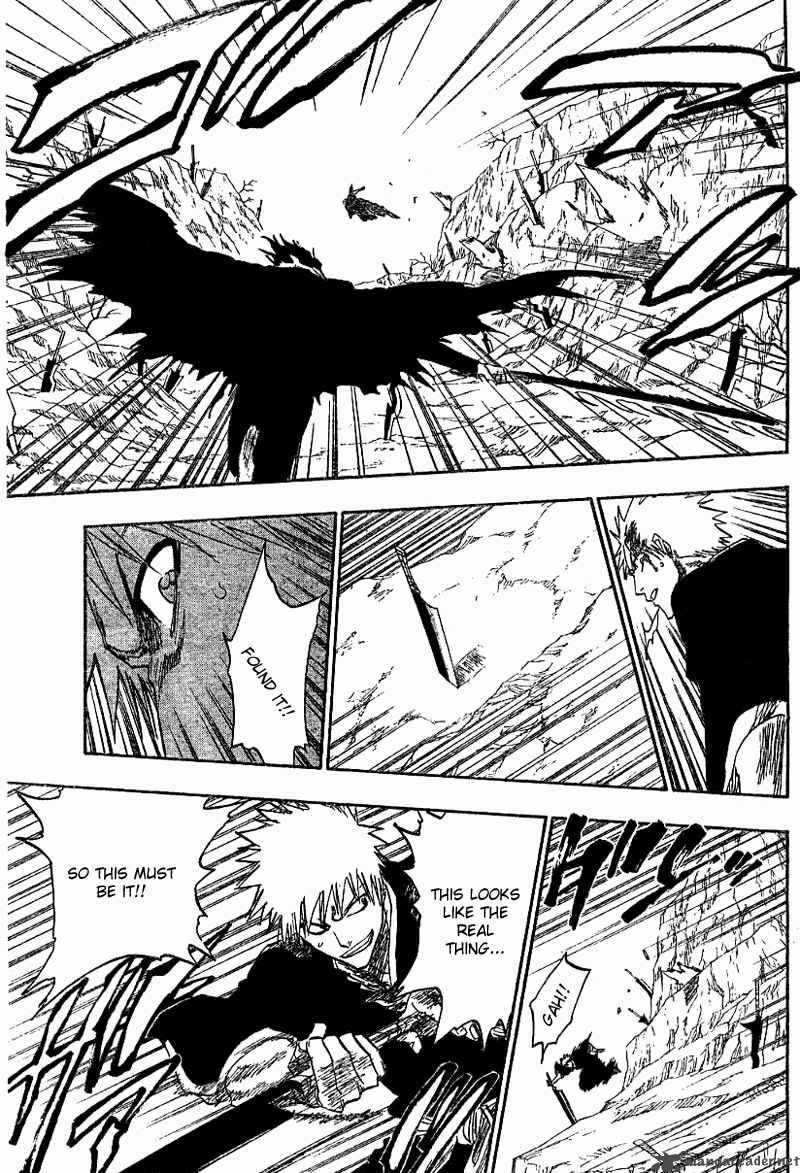 Chapter 128 - Page 12
