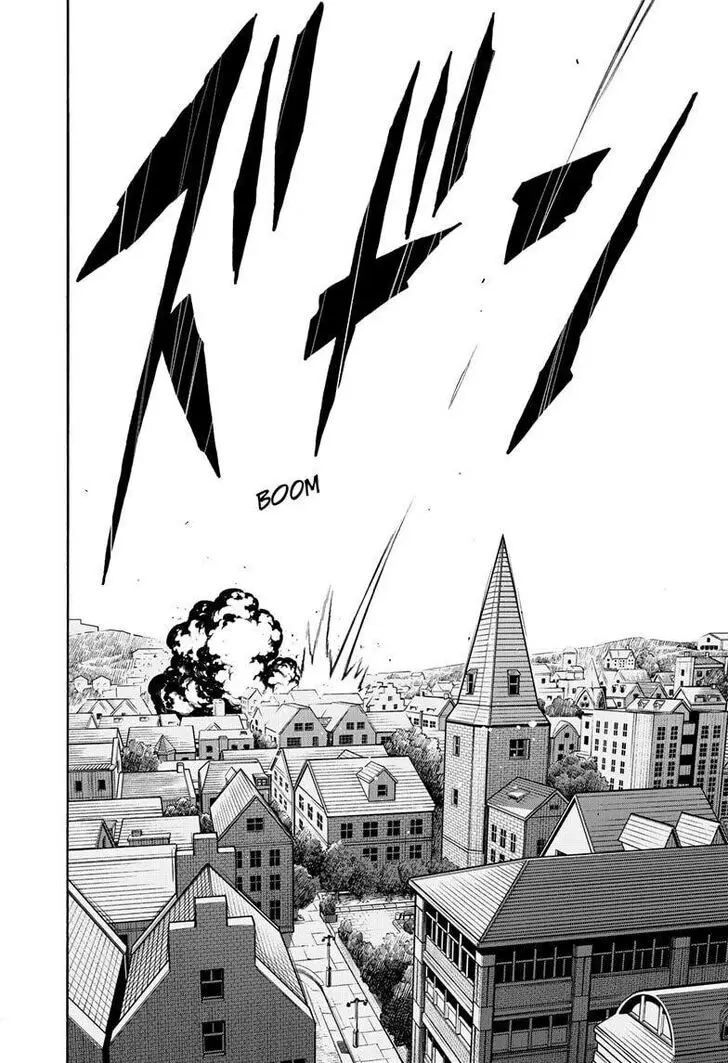 Chapter 62.1 - Page 18