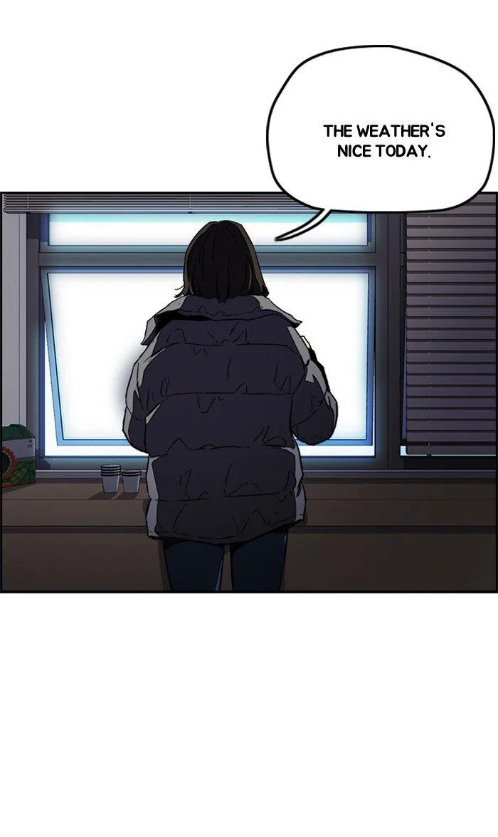 Chapter 252 - Page 79