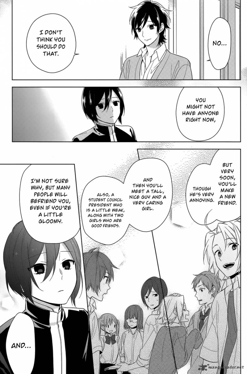 Chapter 38 - Page 5