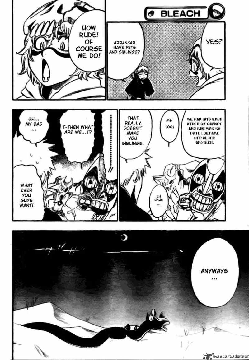 Chapter 246 - Page 9