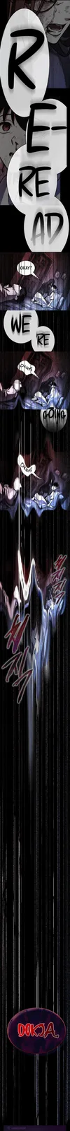 Chapter 208 - Page 13