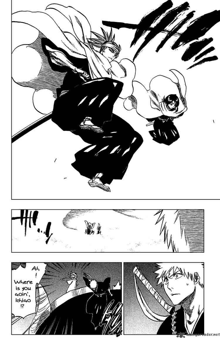 Chapter 247 - Page 6