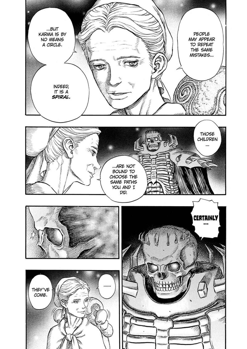 Chapter 222 - Page 5