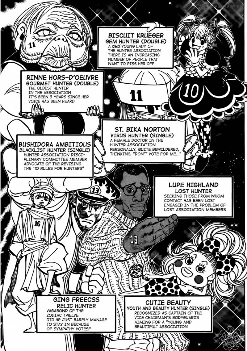 Chapter 326 - Page 3