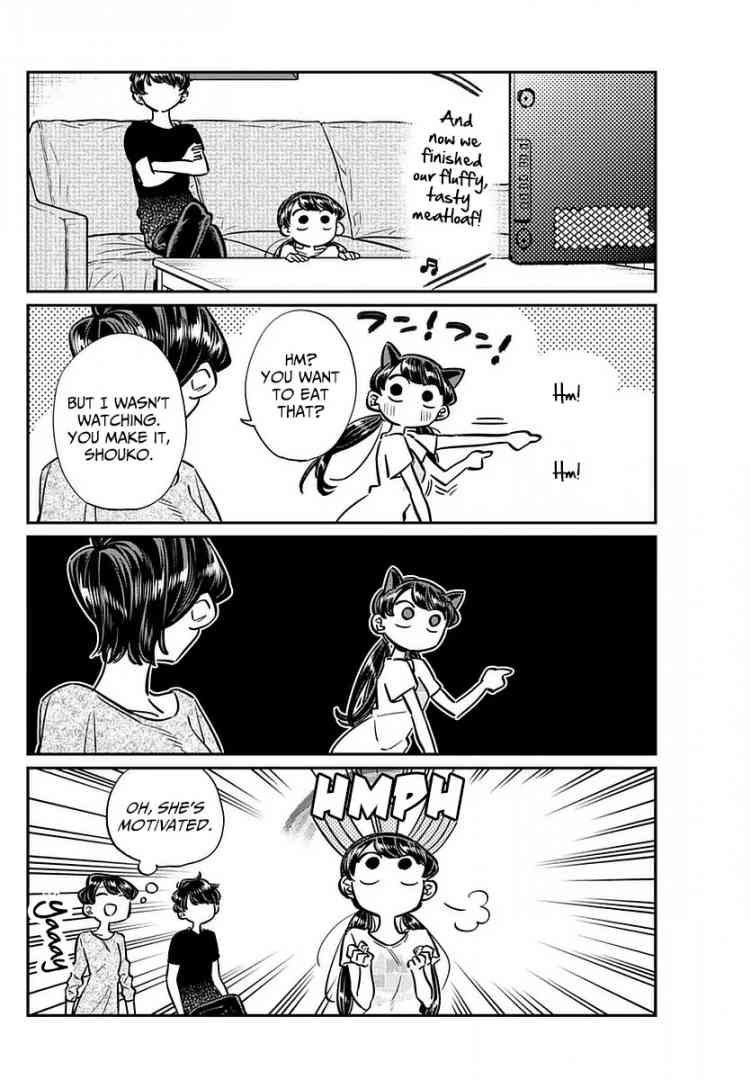 Chapter 49 - Page 14