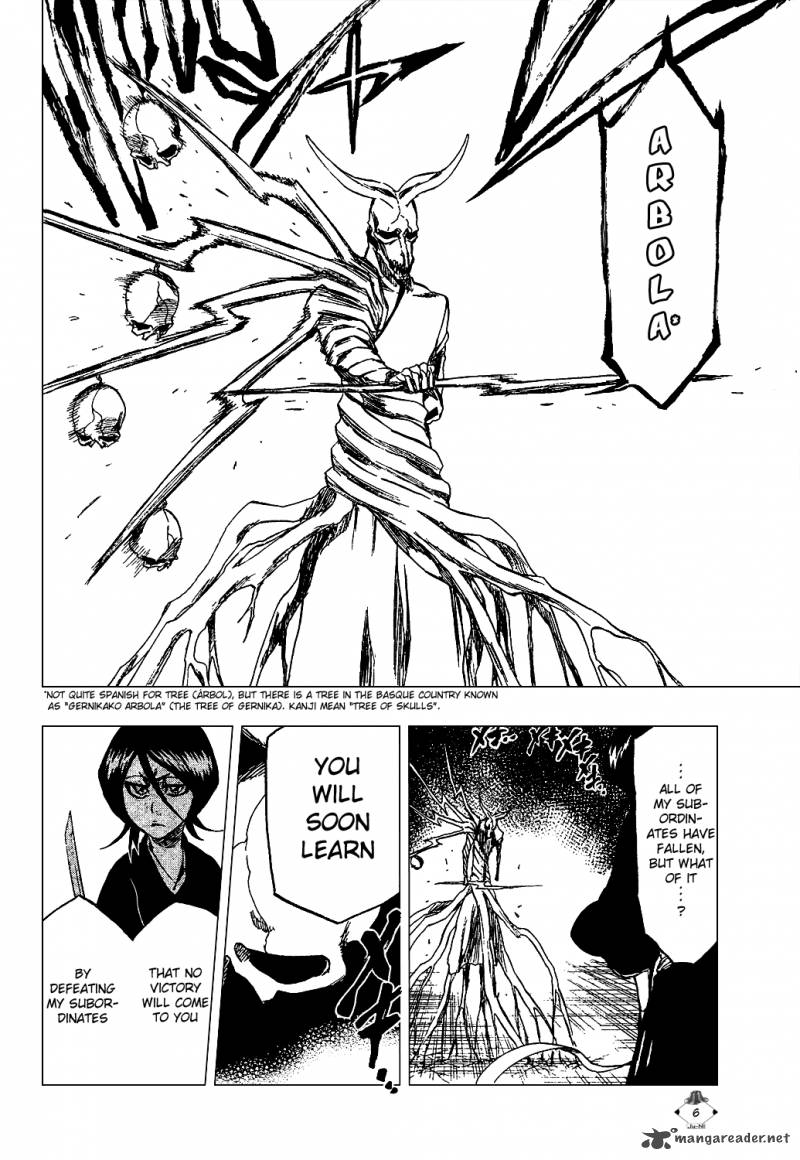 Chapter 340 - Page 9