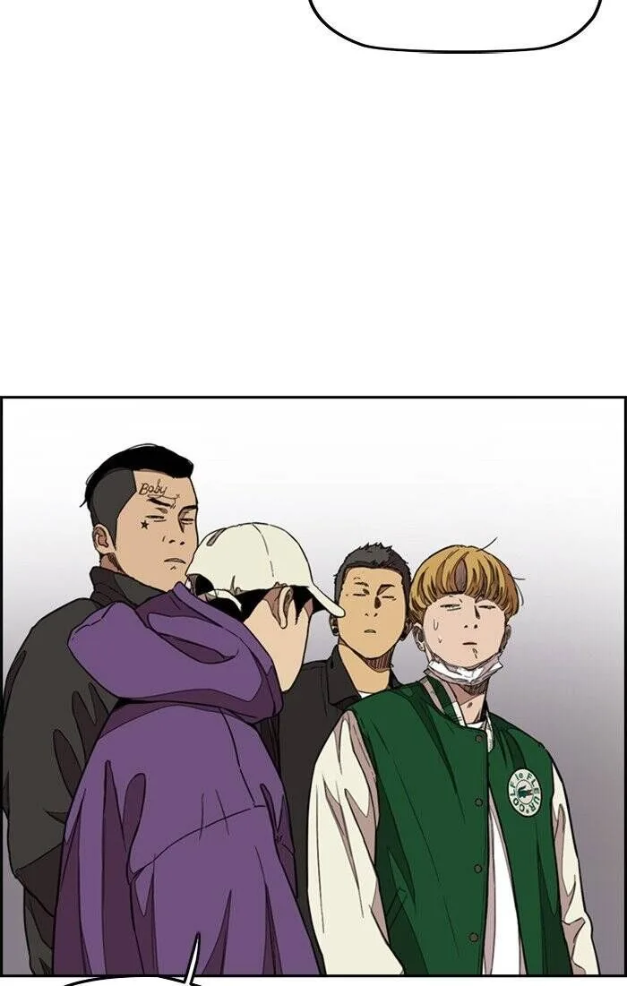 Chapter 299 - Page 113