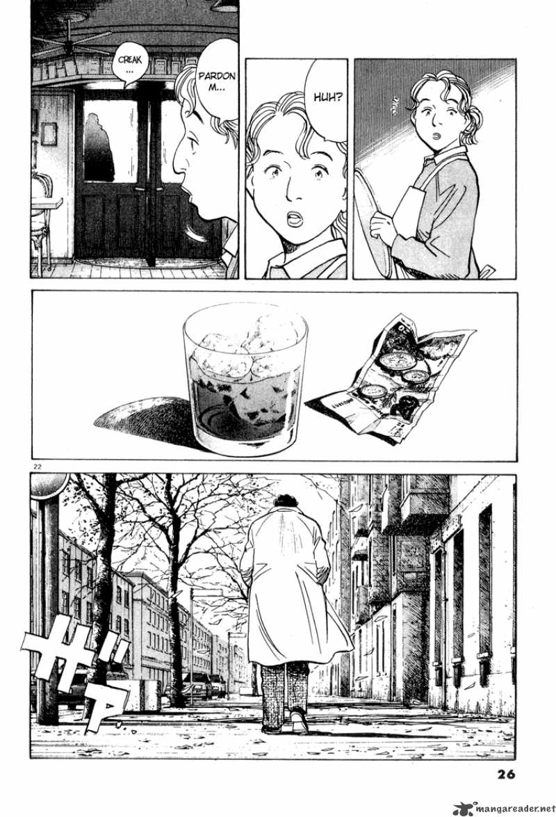 Chapter 51 - Page 24