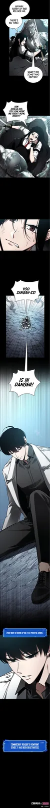 Chapter 155 - Page 12