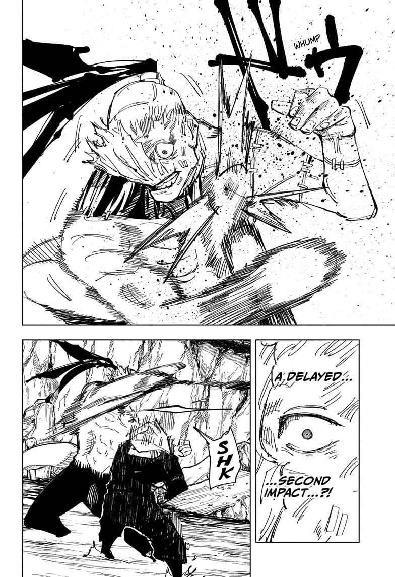 Chapter 132 - Page 4