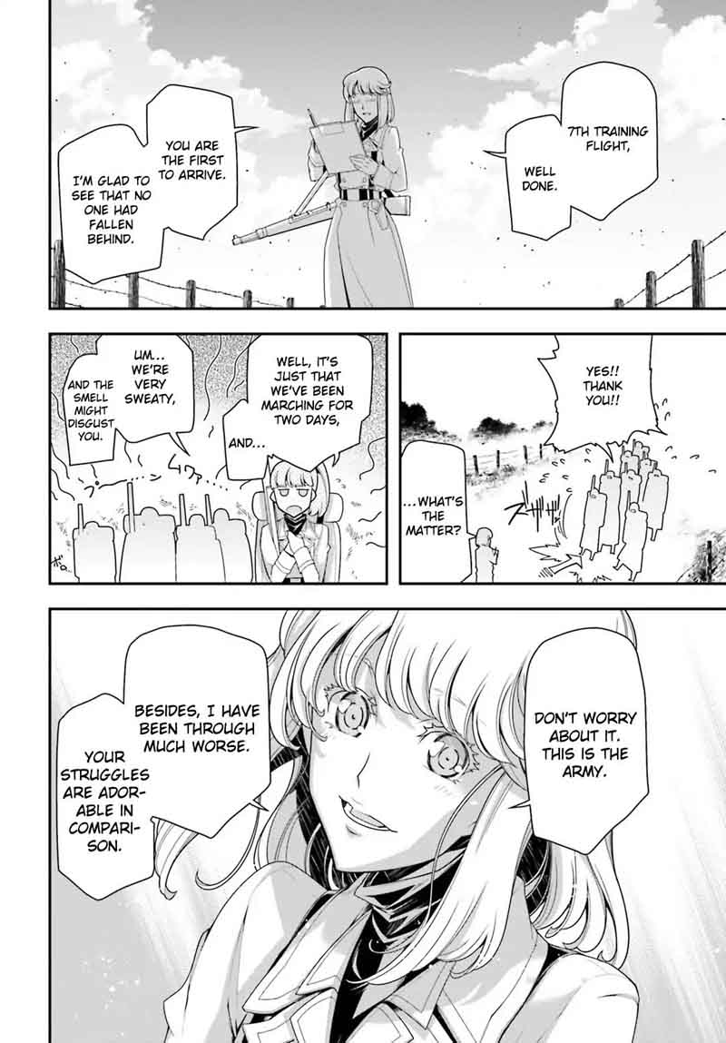 Chapter 31 - Page 24