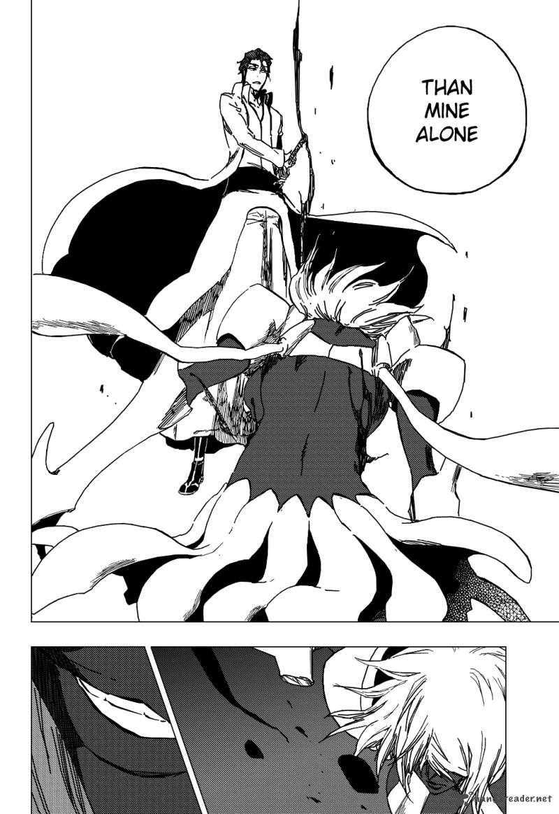 Chapter 376 - Page 5