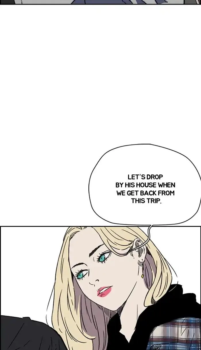 Chapter 221 - Page 72
