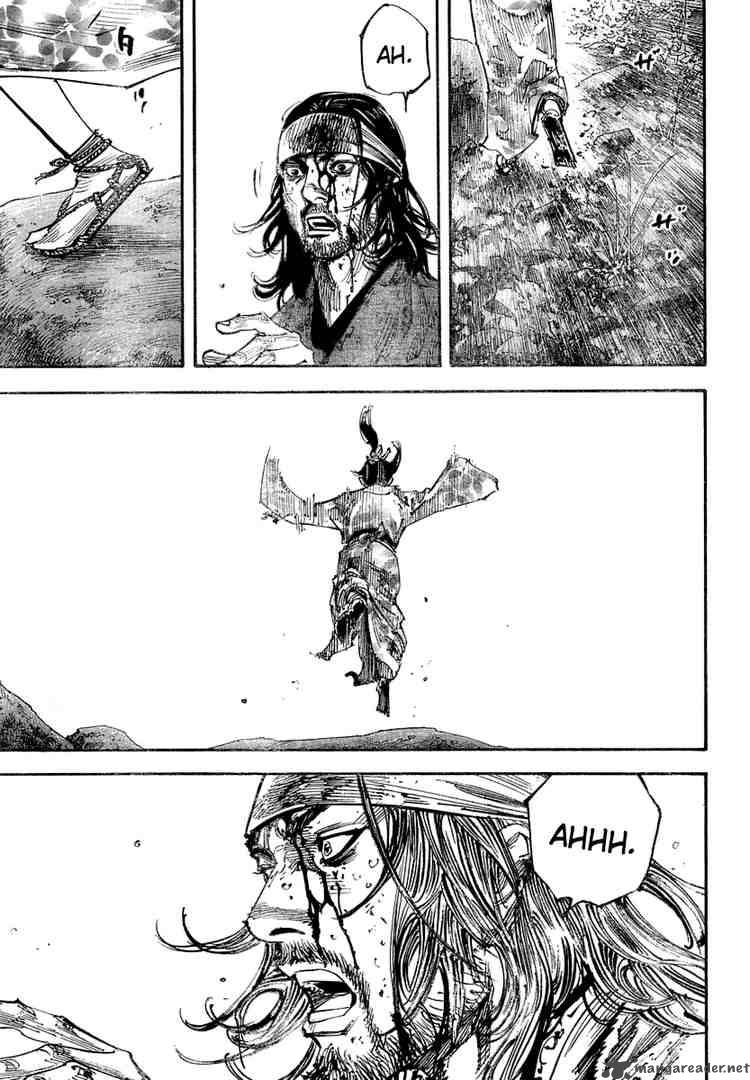 Chapter 242 - Page 18